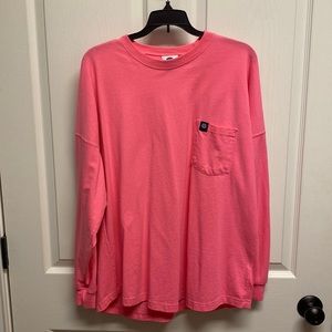 Simply Southern Shirt